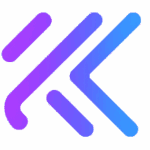 Karyntis