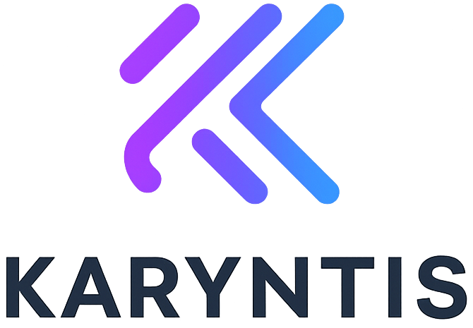 Karyntis