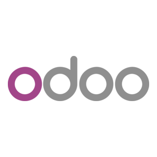 Logo Odoo